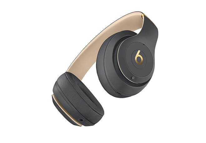 product22-new